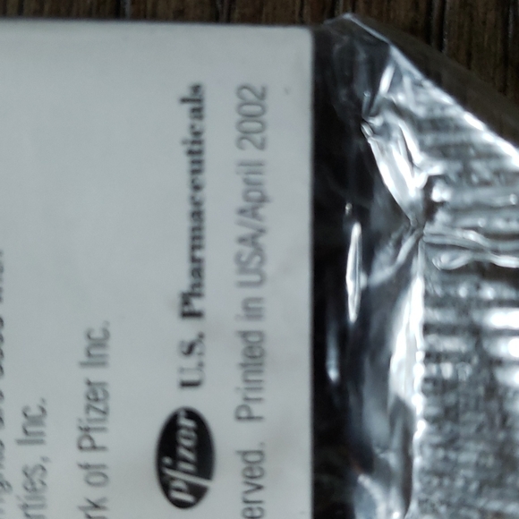 Baseball Card - Picture 5 of 7